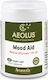 Ayurveda-Hellas Aeolus Mood Aid 60 φυτικές κάψουλες