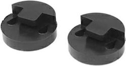 Dadi Daddi Violin Mute VM-01 Mute