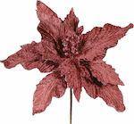 Lianos Christmas Decorative Κλαδί 25cm