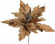 Lianos Christmas Decorative Κλαδί 25cm