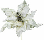 Lianos Christmas Decorative Branch 25cm