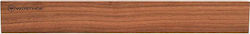 Wusthof Magnetic Knives Stand Wall Wooden