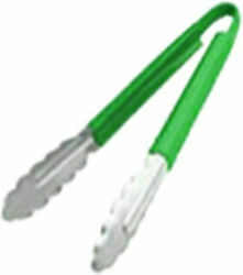 Ready Tong Allgemeine Verwendung Rostfreier Sta...