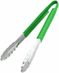 Ready Tong Allgemeine Verwendung Rostfreier Sta...