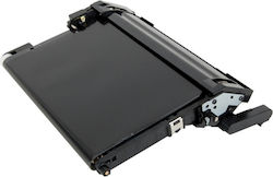 Samsung Transfergurt JC93-01053A