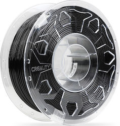 Creality3D PETG Filament imprimantă 3D 1.75mm N...