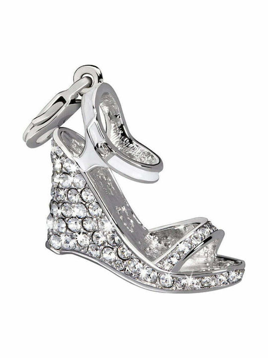 Glamour Kremasta Charms