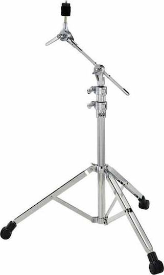 Sonor MBS-4000 Floor Percussion Stand for Cymbals