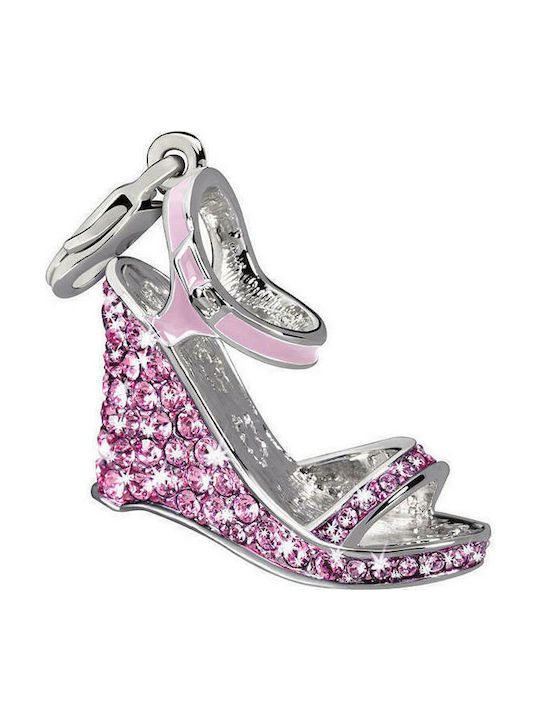 Glamour Kremasta Charms