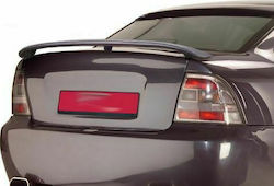 Motordrome Kofferraumspoiler Opel Vectra B 4D 1996-2001