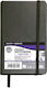 Daler Rowney Sketchbook Simply 8.9x14cm 9x14cm 72 Sheets