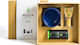 Moya Matcha Ceai Traditonal Starter 30gr 1buc