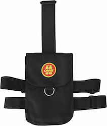 OMS Thight Pocket OMS Thigh Bag