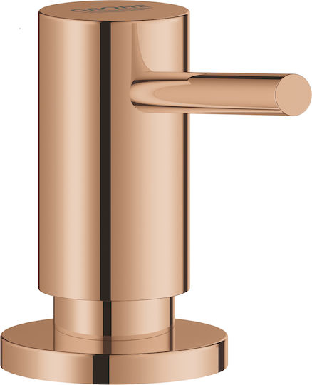 Grohe Cosmopolitan Εντοιχιζόμενο