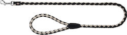 Trixie Lesă/Cordon Câine Cavo Negru/Grafit S/M ...