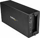 StarTech TB31PCIEX16