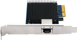 Edimax v2 PCI-e