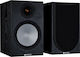 Monitor Audio Silver 100 7G Ζεύγος Ηχείων Hi-Fi...