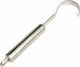 Sugar Love Stainless Steel Carving Tool