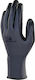 Delta Plus VE722 Arbeitshandschuhe Gray Nitril/Polyester 1Stück