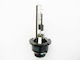 Lamps Car D2R Xenon 4300K Natural White 1pcs