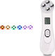 Rf Beauty Instrument Συσκευή Περιποίησης Προσώπου για Αντιγήρανση 313238