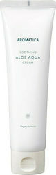 Aromatica Aqua Cream Day 150gr Aromatica Aqua Cream Day 150gr