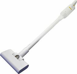 X1 Reîncărcabil Stick Albă