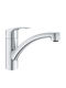 Grohe Eurosmart Kitchen Faucet Counter Chrome