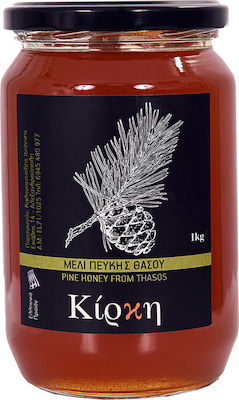 Κίρκη Honey Pine 1000gr