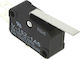 Longjing V-152-1CS Industrial Terminal 113-303003000