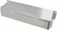 Emis Emi Filtru Clădiri Industriale MF423-3-2D-BS/30
