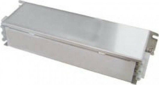Emis Emi Filtru Clădiri Industriale MF423-3-2D-BS/30