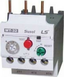 LS MT-32/15 Industrial Thermal 03.016.0063