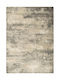 Koulis Carpets Best C151A Rug Rectangular Best