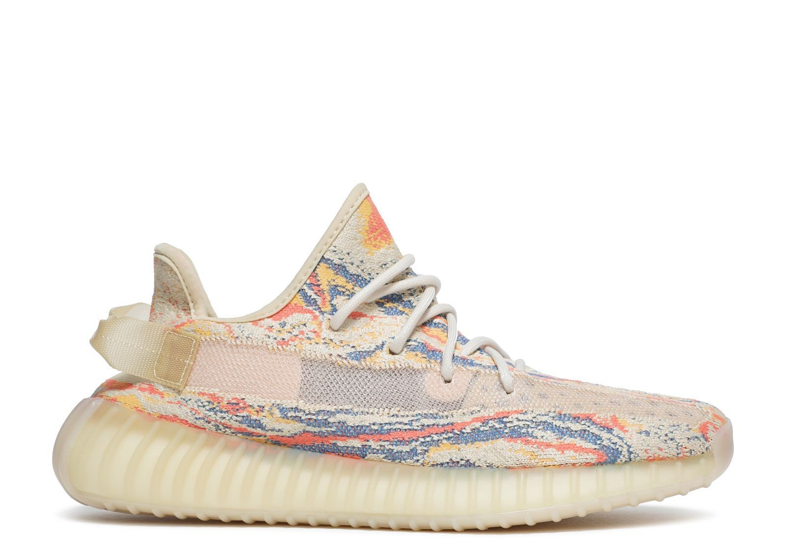adidas Adidasi Yeezy Boost 350 V2 Mx Oat GW3773 | Skroutz Romania