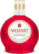 Ликьор White Chocolate Cream Strawberry 15% 500мл