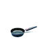 Woll Titanium Nowo Pan made of Cast Aluminum with Non-Stick Coating 20cm