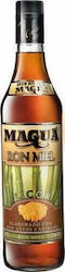 Ron Magua Mojito Ronmiel Λικέρ 23% 700ml