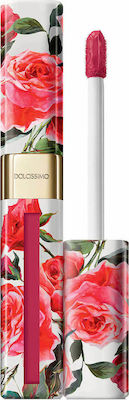 Dolce & Gabbana Dolcissimo 06 Fuchsia