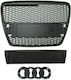 Car Decorative Mask Audi A6