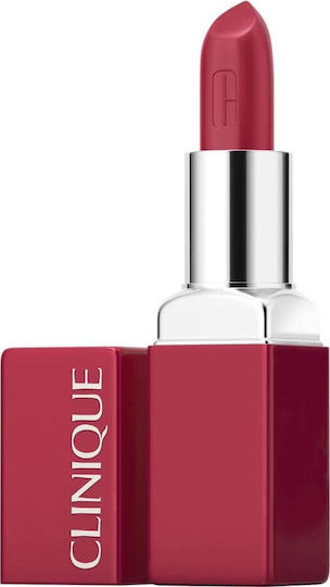 Clinique Even Better Pop Lip Colour Foundation Κραγιόν 6 Read-y To Wear 3.6gr