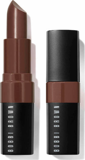 Bobbi Brown Crushed Lip Color Κραγιόν Dark Chocolate 3.4gr