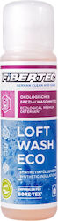 Fibertec - German Clean and Care Loft Wash Eco 100ml