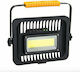 LED Floodlight 30W