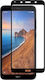 3D Full Face Tempered Glass (Galaxy S10 Lite)