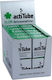 ActiTube Actitube Slim 7mm 20x10pcs