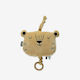 Minene Pendant Toy for Car with Music Velvet Oc...