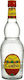 Blanco Τεκίλα 35% 700ml