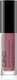 Grigi Matte Longstay Liquid Lipstick 29 2ml